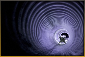 绥化UVCIPP紫外光固化修复工艺特点和施工工艺